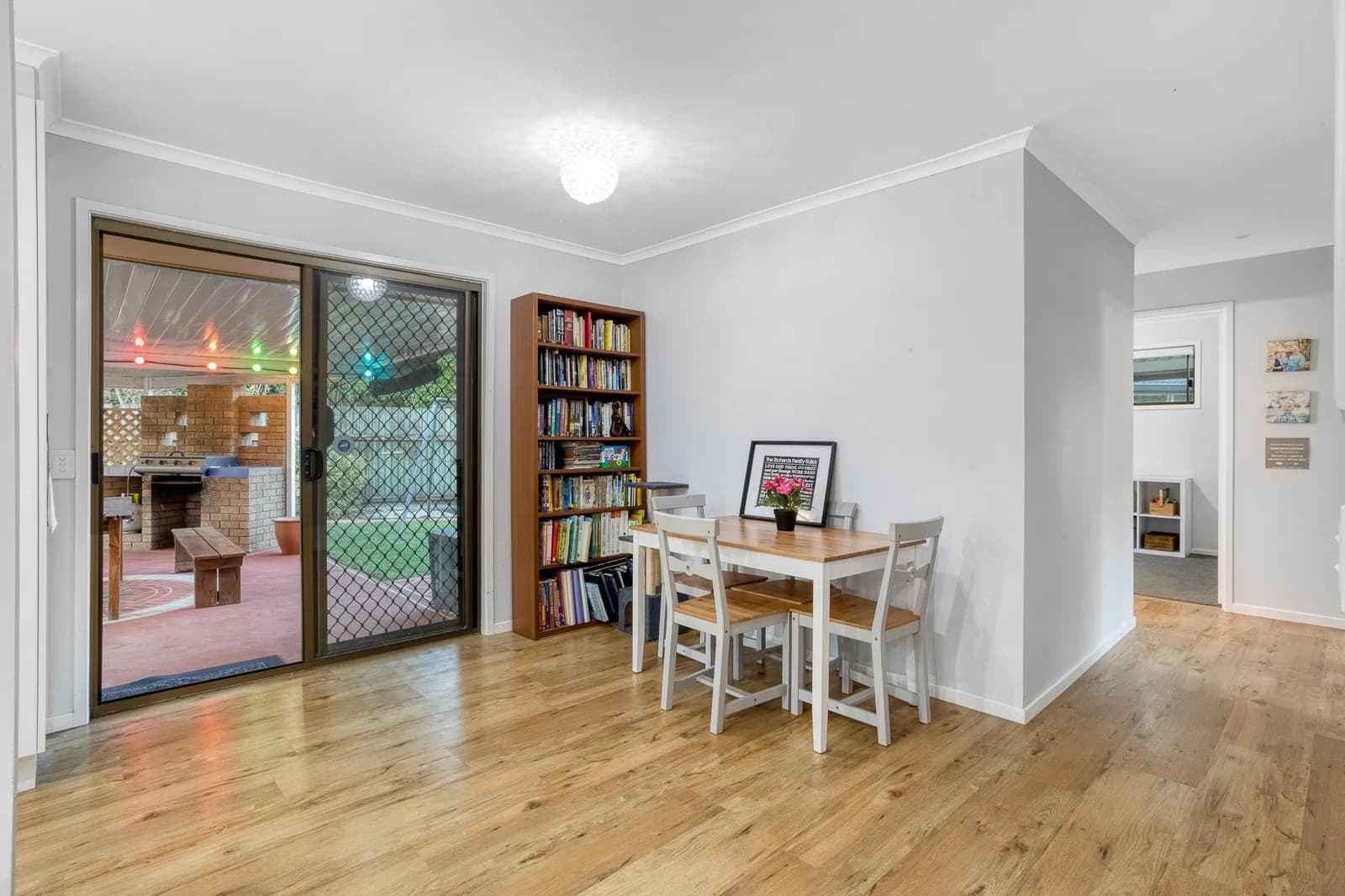 71 Durham Crescent, Bray Park, QLD, 4500, Bray Park - Thumbnail 6