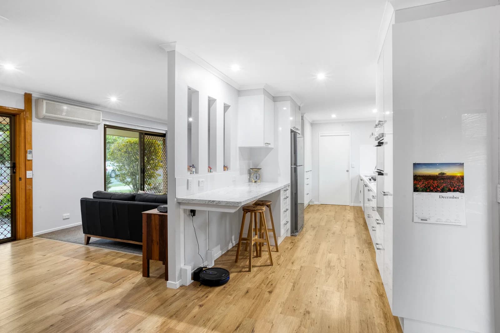 71 Durham Crescent, Bray Park, QLD, 4500, Bray Park - Thumbnail 7