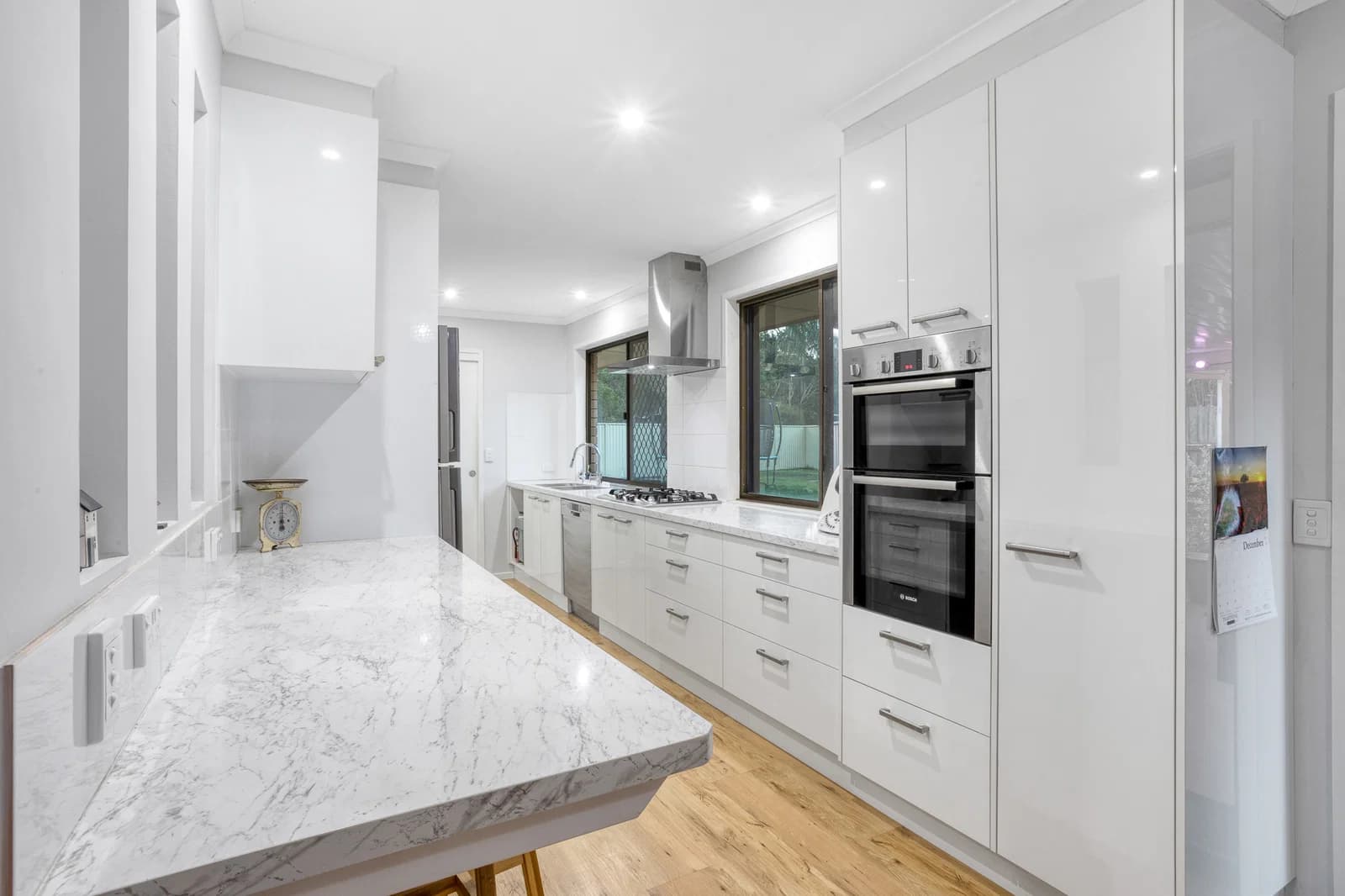 71 Durham Crescent, Bray Park, QLD, 4500, Bray Park - Thumbnail 8