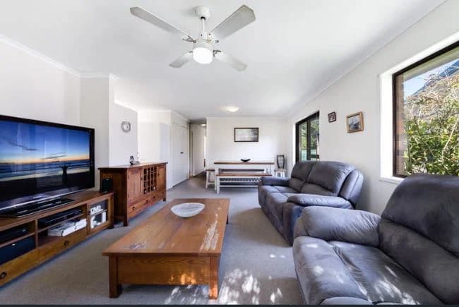 2 Coolahra Street, Warana, QLD, 4575, Warana - Image 1