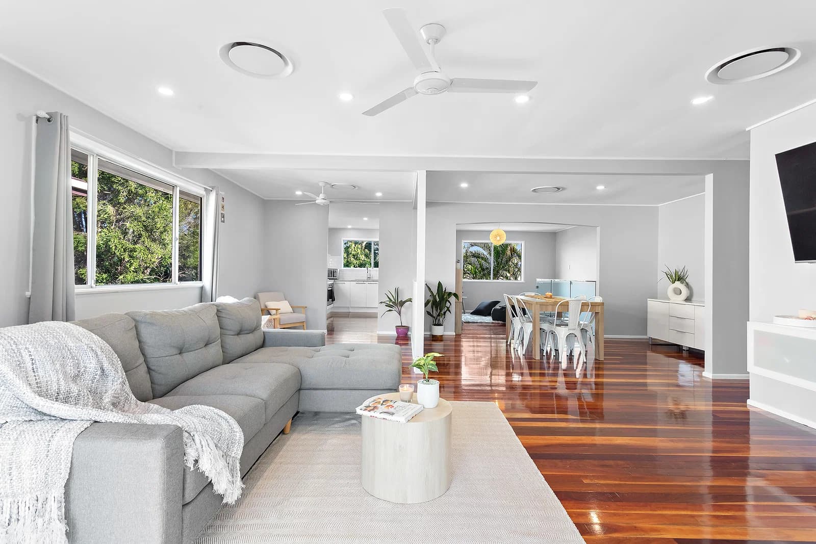 16 Gwendoline Street, Raceview, QLD, 4305, Raceview - Image 1