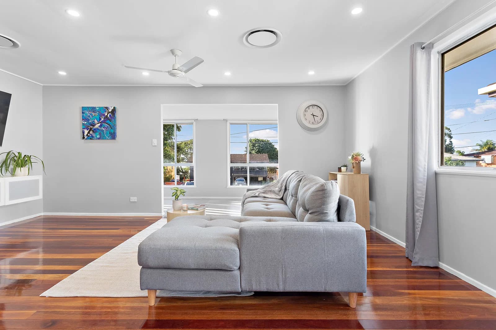 16 Gwendoline Street, Raceview, QLD, 4305, Raceview - Thumbnail 3