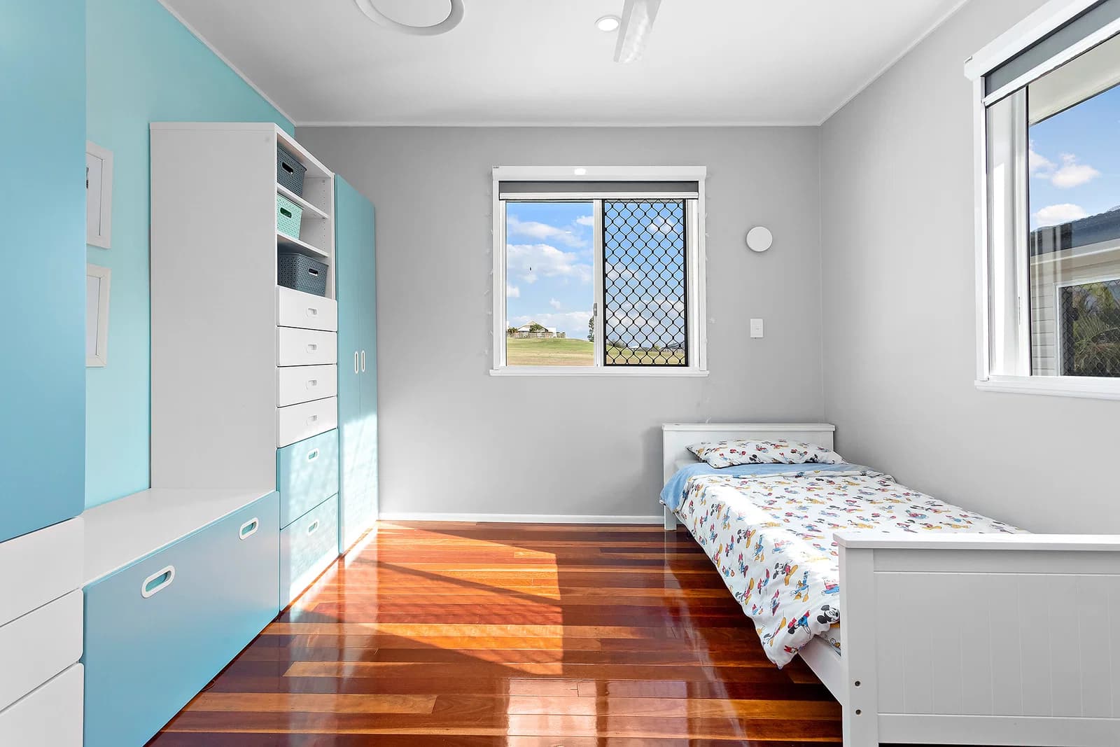 16 Gwendoline Street, Raceview, QLD, 4305, Raceview - Thumbnail 8