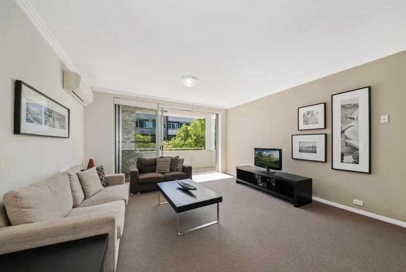 151/1-7 moores Crescent, Varsity Lakes, QLD, 4227, Varsity Lakes - Thumbnail 2