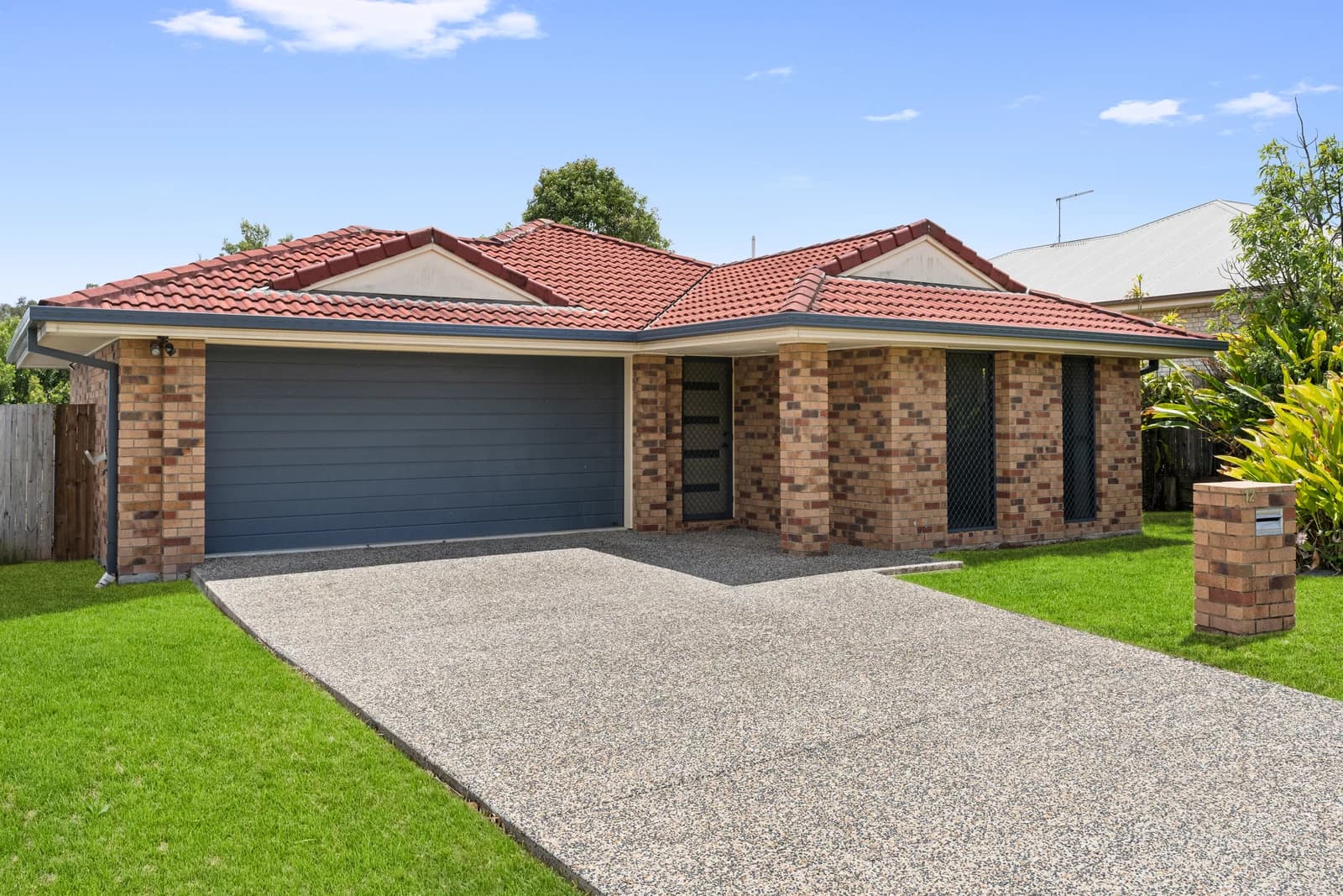 12 Burns Parade Kallangur QLD 4503, Kallangur - Image 1