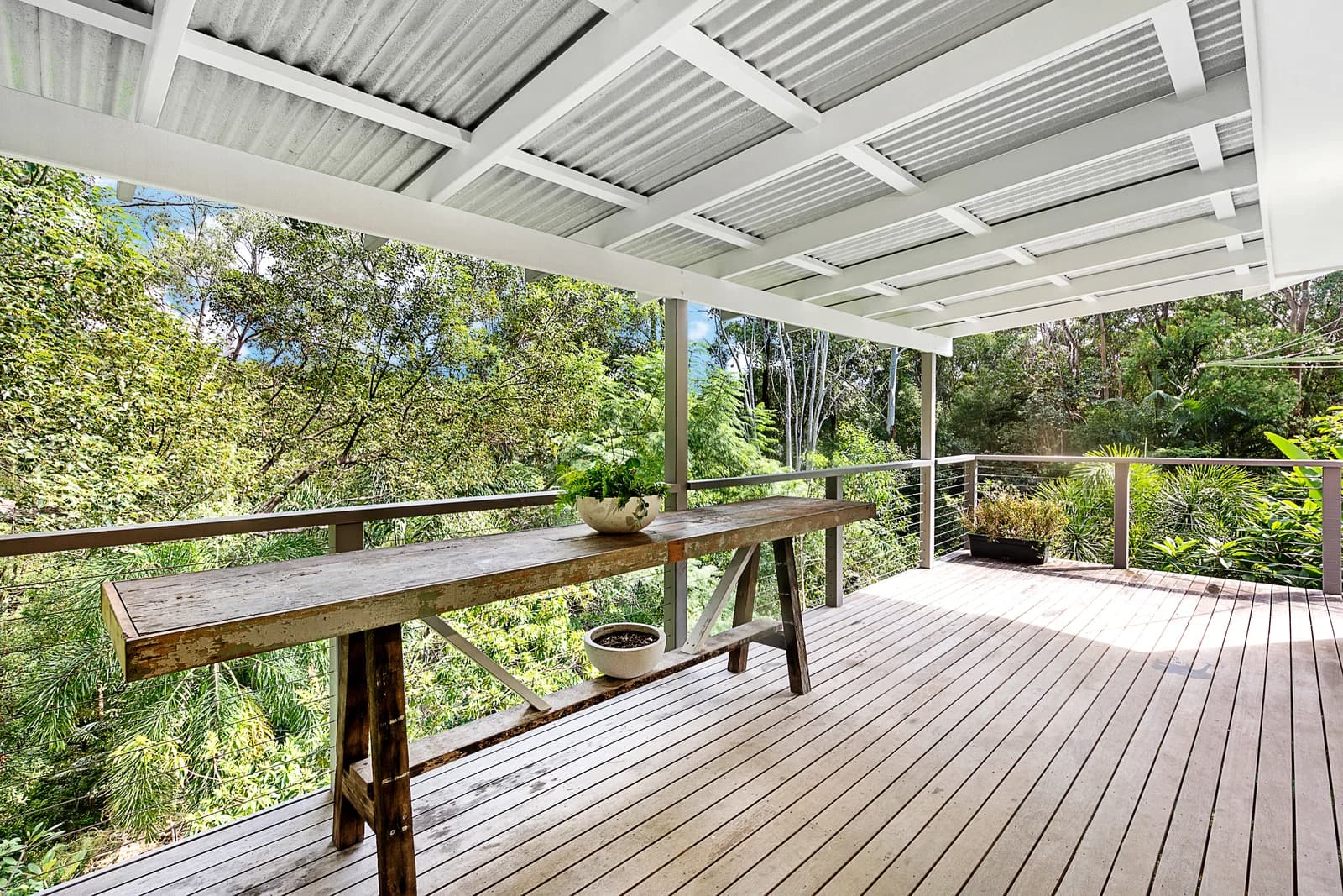 138 Peninsula Drive, Bilambil Heights, NSW, 2486, Bilambil Heights - Thumbnail 2