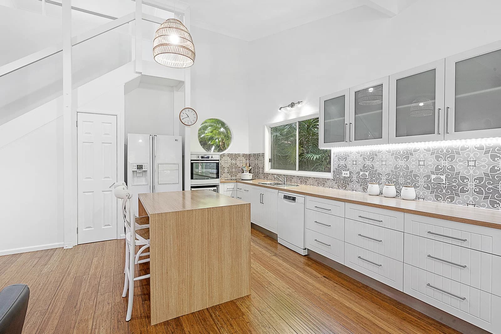 138 Peninsula Drive, Bilambil Heights, NSW, 2486, Bilambil Heights - Thumbnail 3