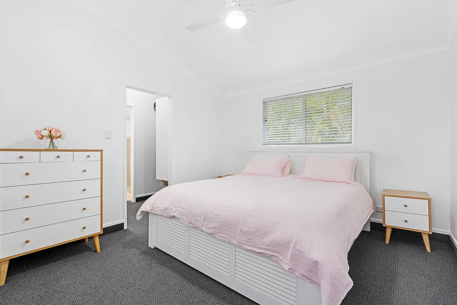 138 Peninsula Drive, Bilambil Heights, NSW, 2486, Bilambil Heights - Thumbnail 4