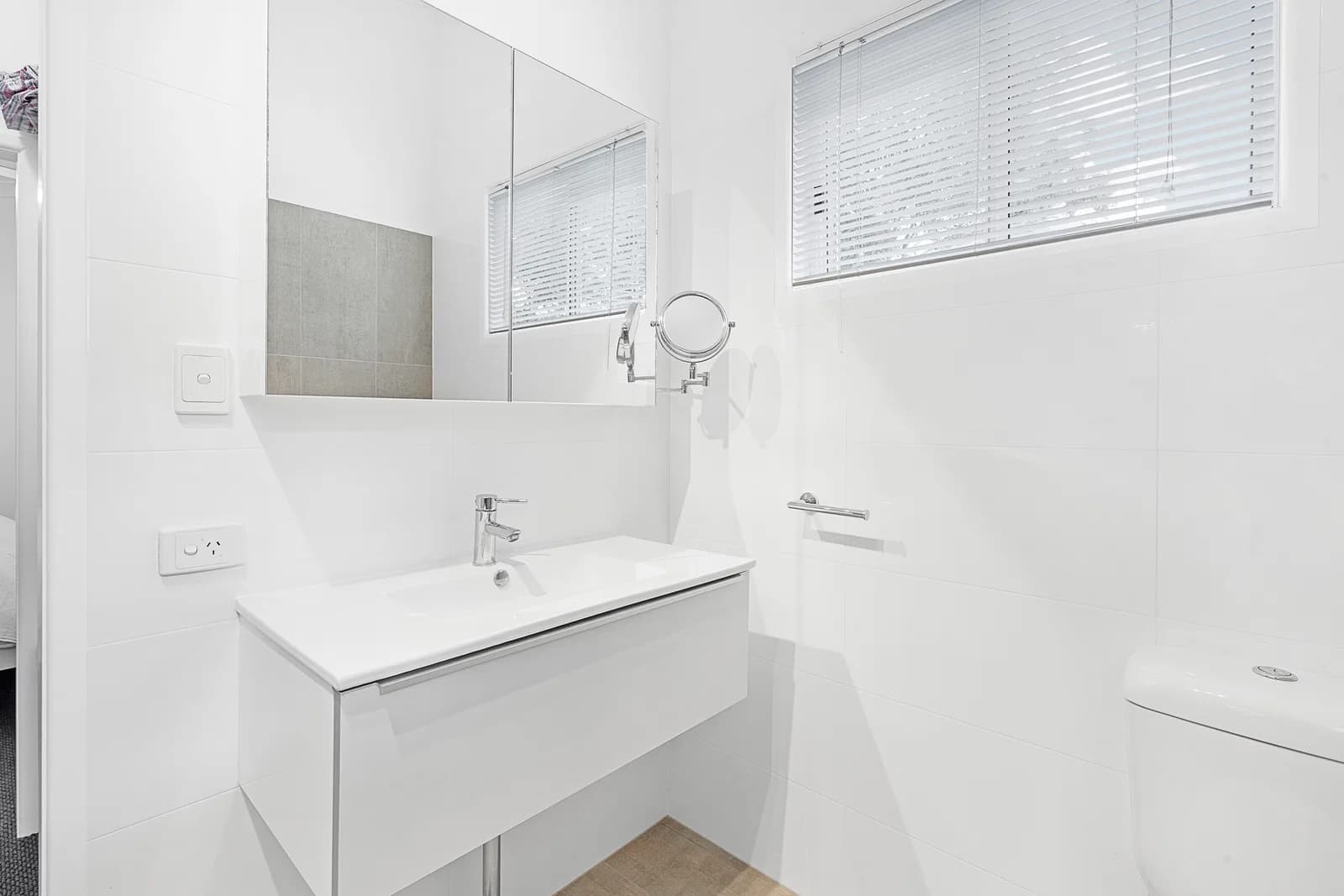 138 Peninsula Drive, Bilambil Heights, NSW, 2486, Bilambil Heights - Thumbnail 5