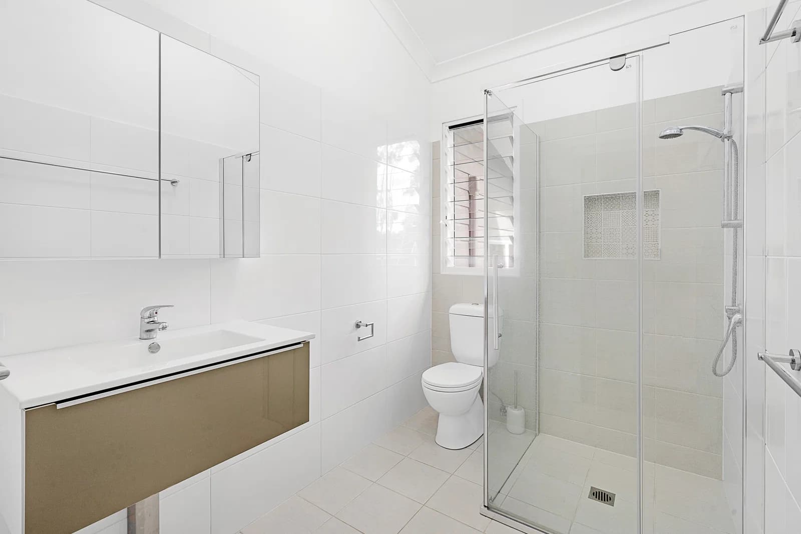 138 Peninsula Drive, Bilambil Heights, NSW, 2486, Bilambil Heights - Thumbnail 6