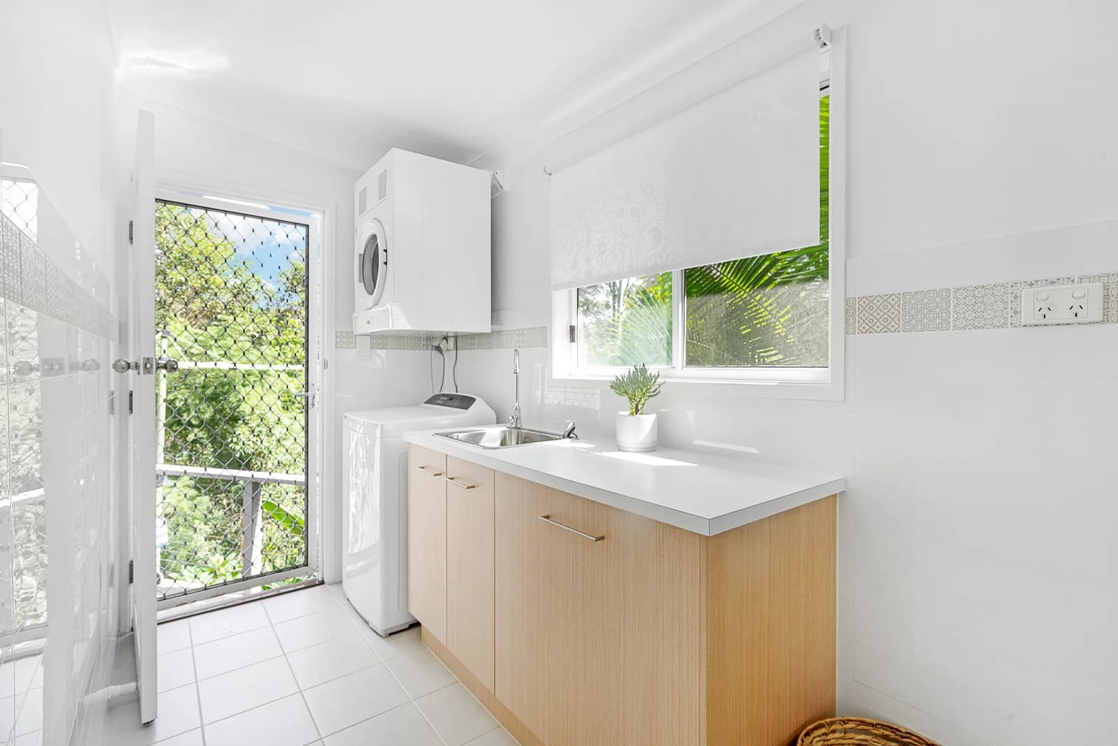 138 Peninsula Drive, Bilambil Heights, NSW, 2486, Bilambil Heights - Thumbnail 7