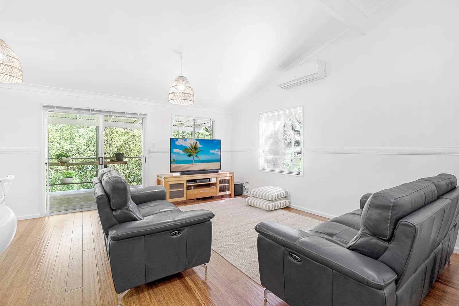 138 Peninsula Drive, Bilambil Heights, NSW, 2486, Bilambil Heights - Thumbnail 8