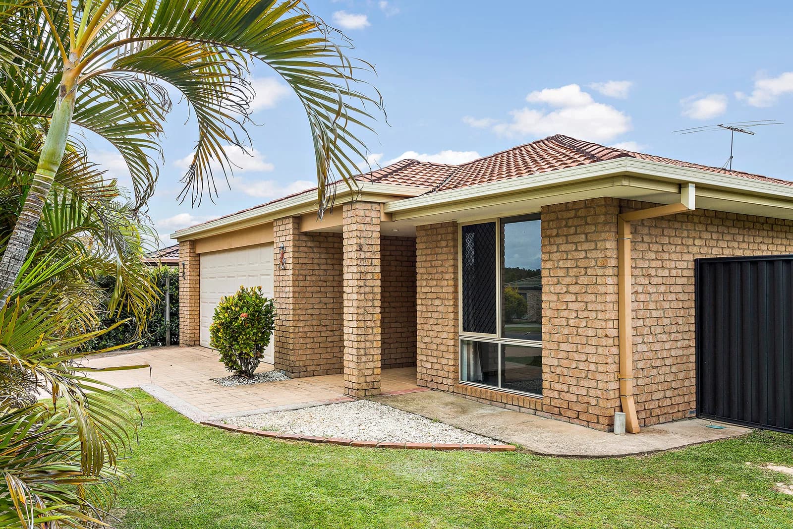 10 Faircloth Street, Springfield, QLD, 4300, Springfield - Image 1