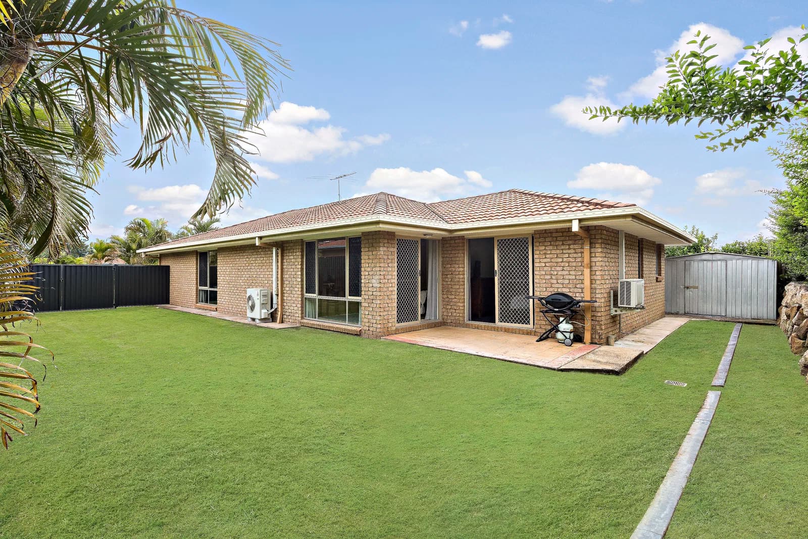10 Faircloth Street, Springfield, QLD, 4300, Springfield - Thumbnail 2