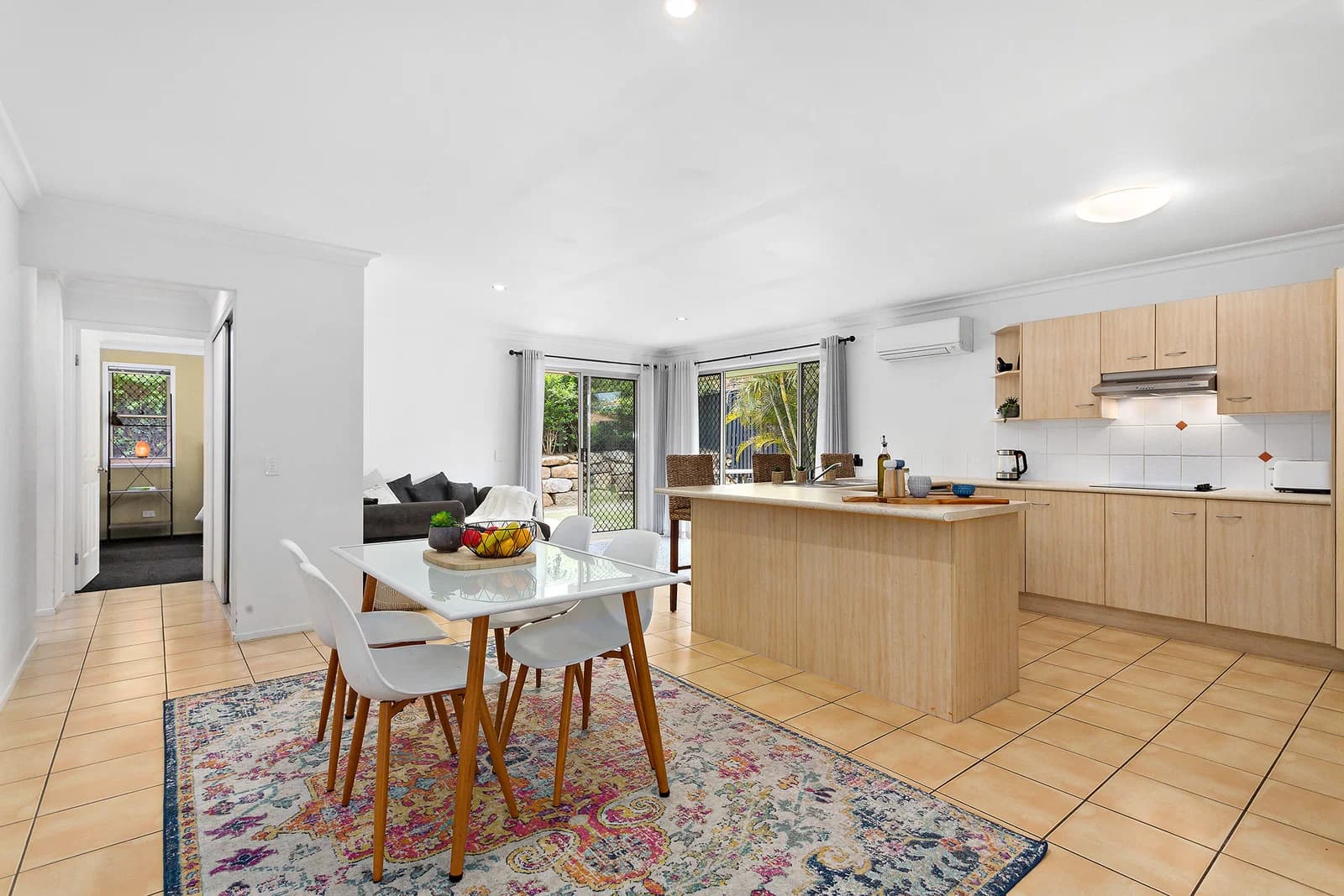 10 Faircloth Street, Springfield, QLD, 4300, Springfield - Thumbnail 3