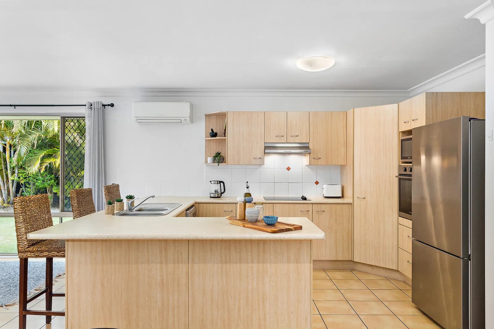 10 Faircloth Street, Springfield, QLD, 4300, Springfield - Thumbnail 4
