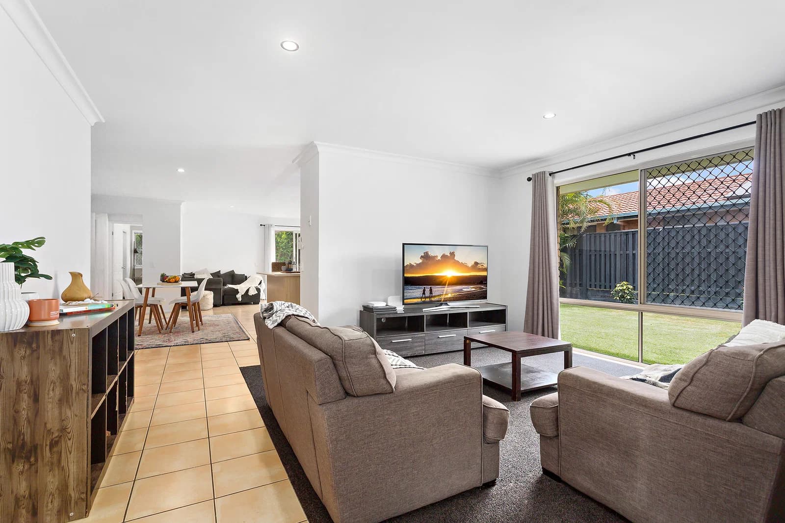 10 Faircloth Street, Springfield, QLD, 4300, Springfield - Thumbnail 5