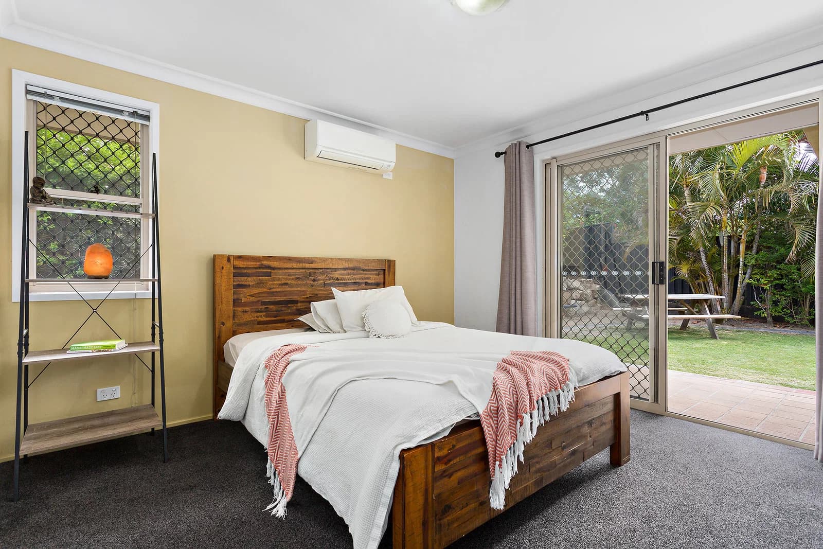 10 Faircloth Street, Springfield, QLD, 4300, Springfield - Thumbnail 6