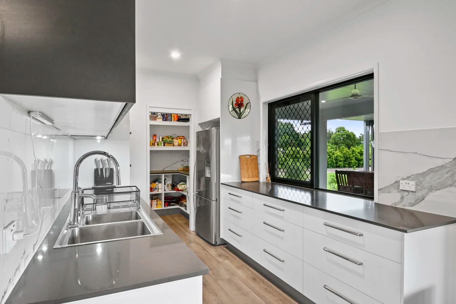 21 Anita Avenue, Yabulu, QLD, 4818, Yabulu - Thumbnail 6