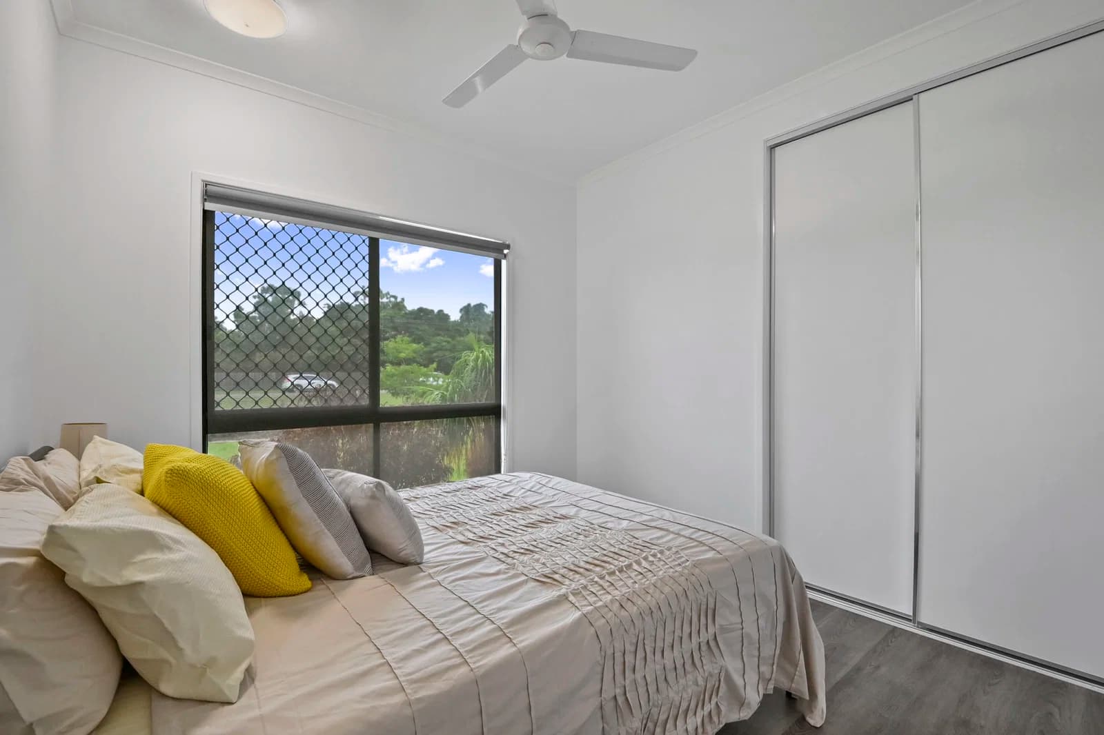 21 Anita Avenue, Yabulu, QLD, 4818, Yabulu - Thumbnail 8