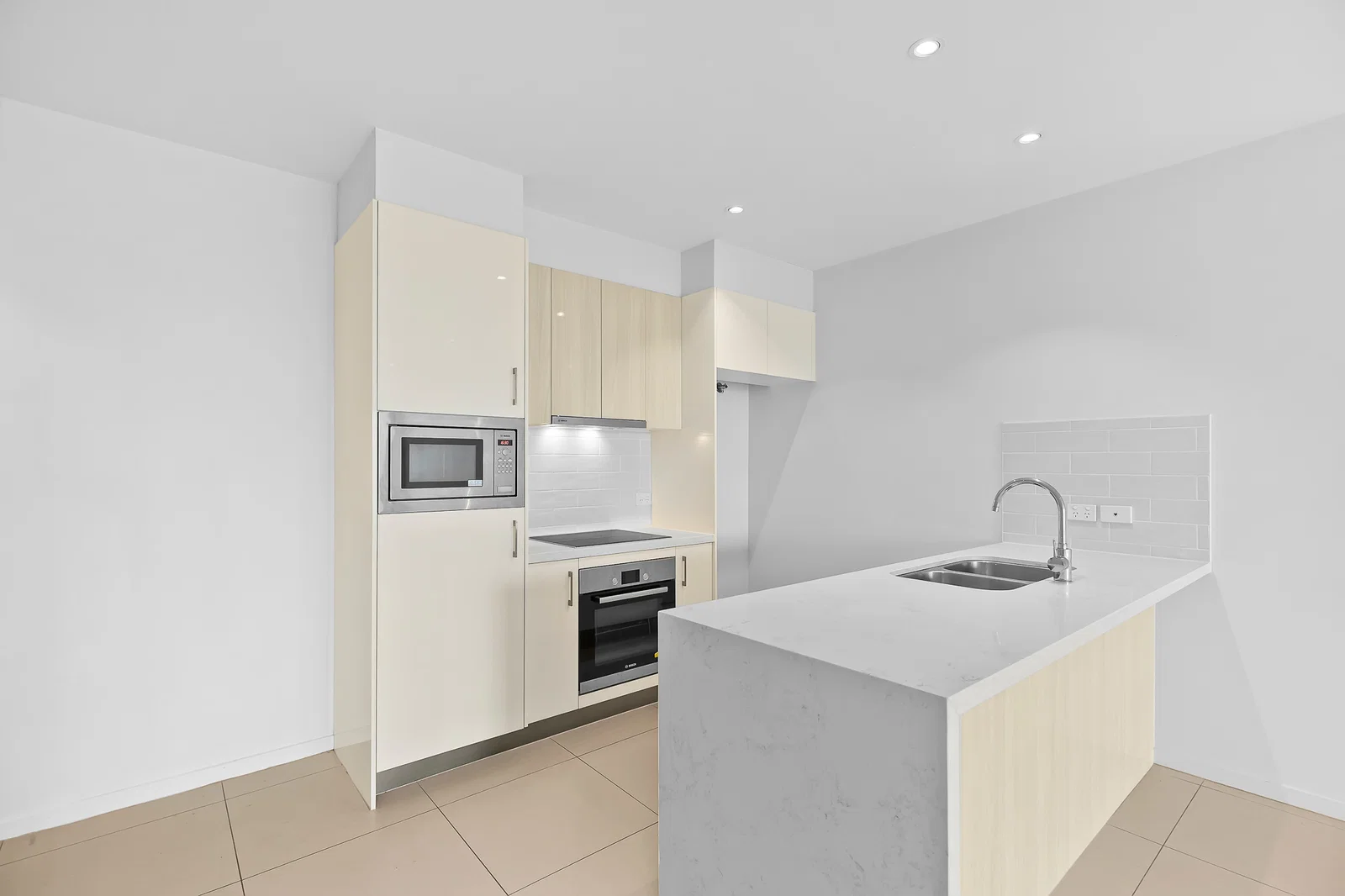 2/29 Mayfield Road, Moorooka, QLD, 4105, Moorooka - Image 1