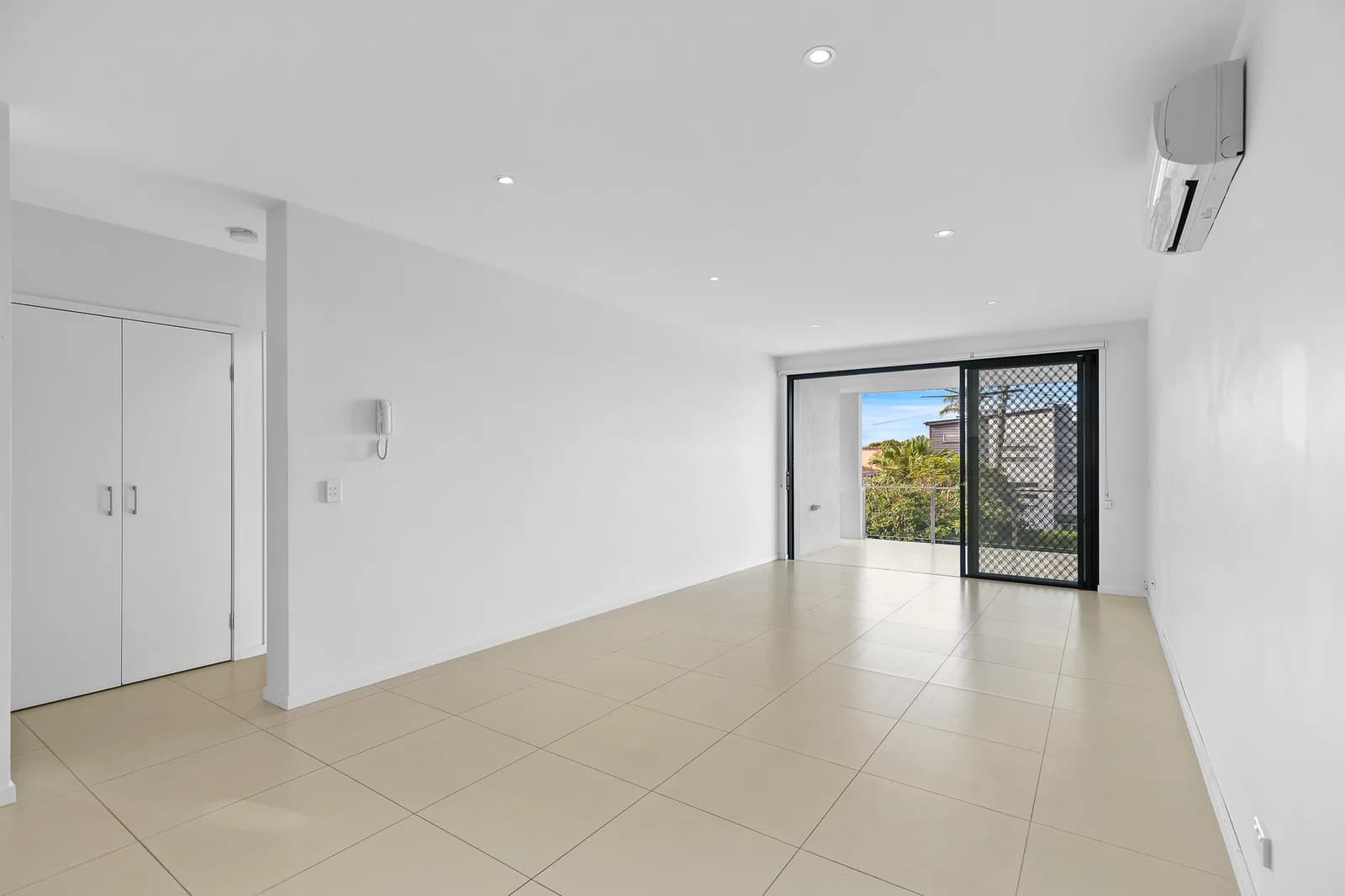 2/29 Mayfield Road, Moorooka, QLD, 4105, Moorooka - Thumbnail 2