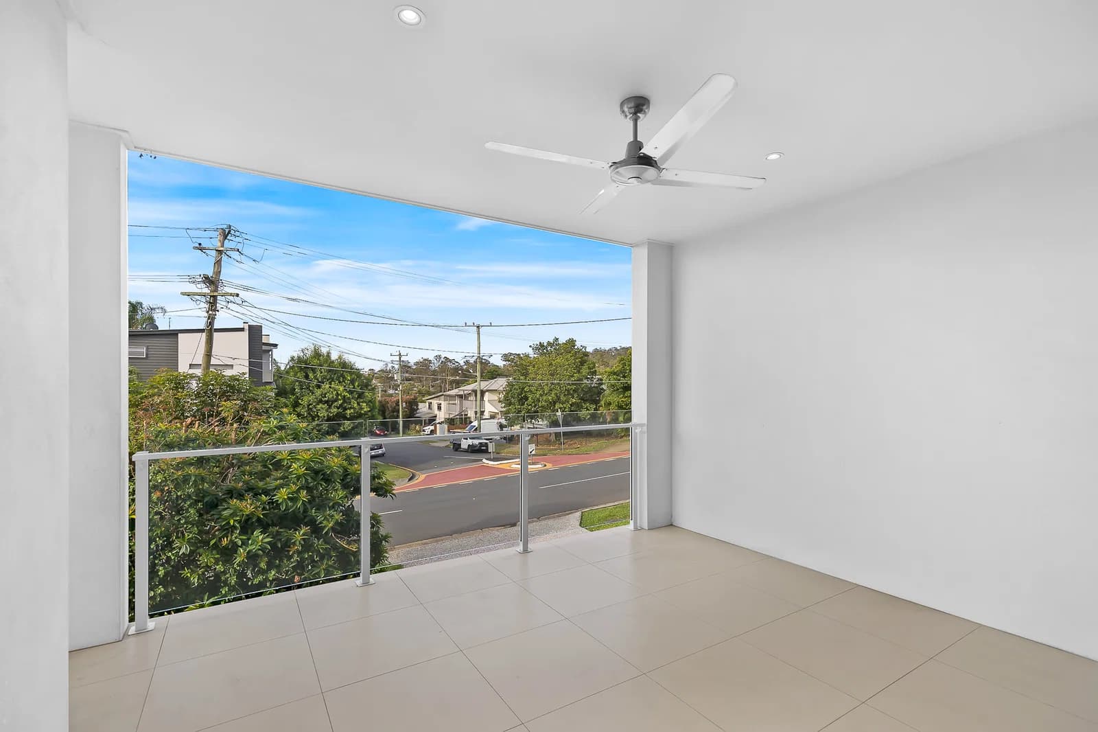 2/29 Mayfield Road, Moorooka, QLD, 4105, Moorooka - Thumbnail 3