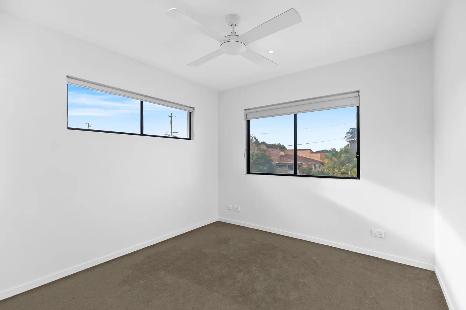 2/29 Mayfield Road, Moorooka, QLD, 4105, Moorooka - Thumbnail 4
