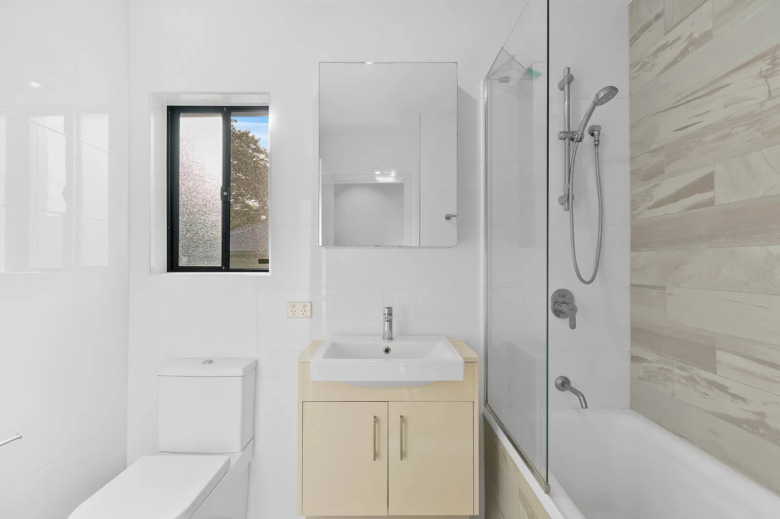 2/29 Mayfield Road, Moorooka, QLD, 4105, Moorooka - Thumbnail 6