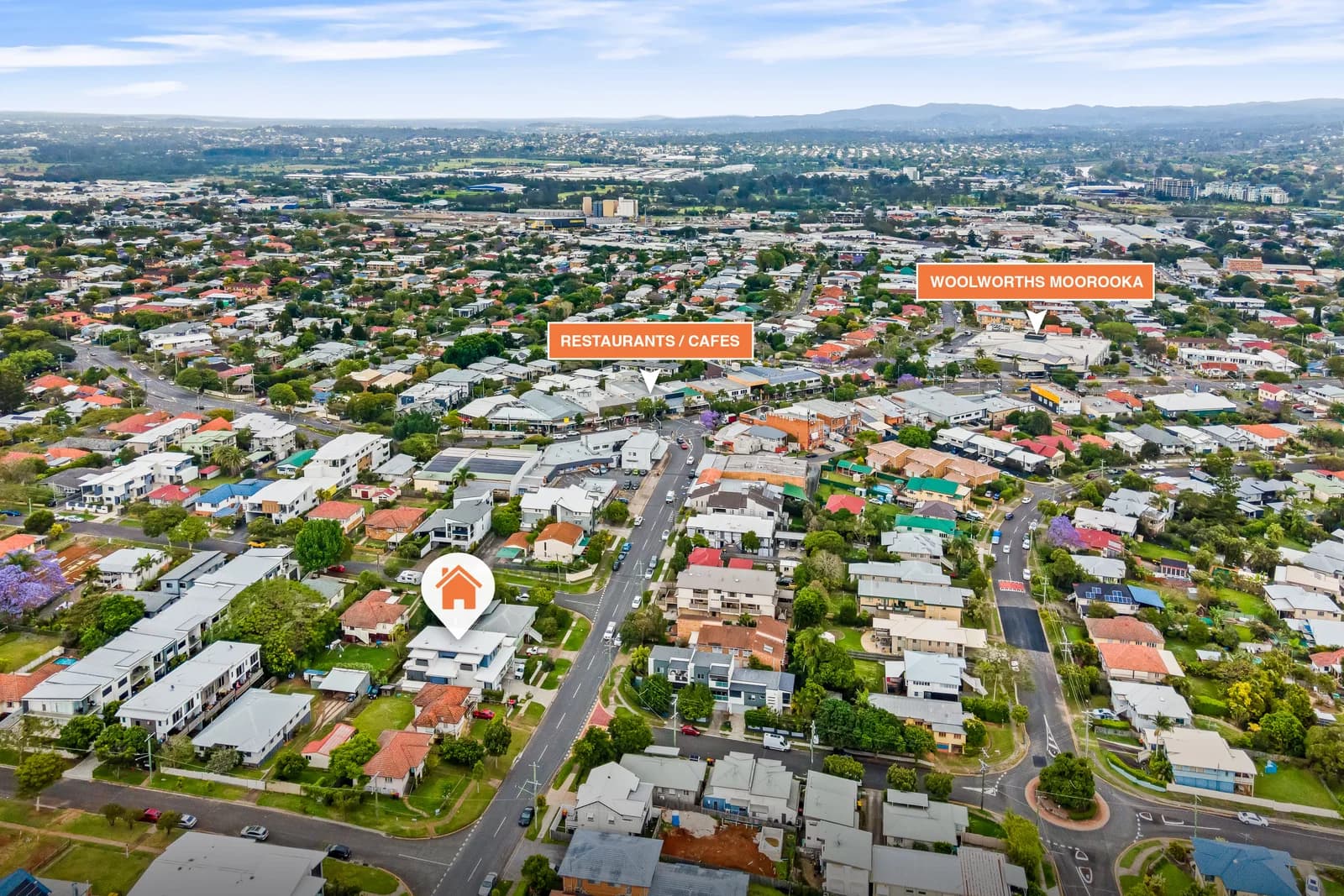 2/29 Mayfield Road, Moorooka, QLD, 4105, Moorooka - Thumbnail 8