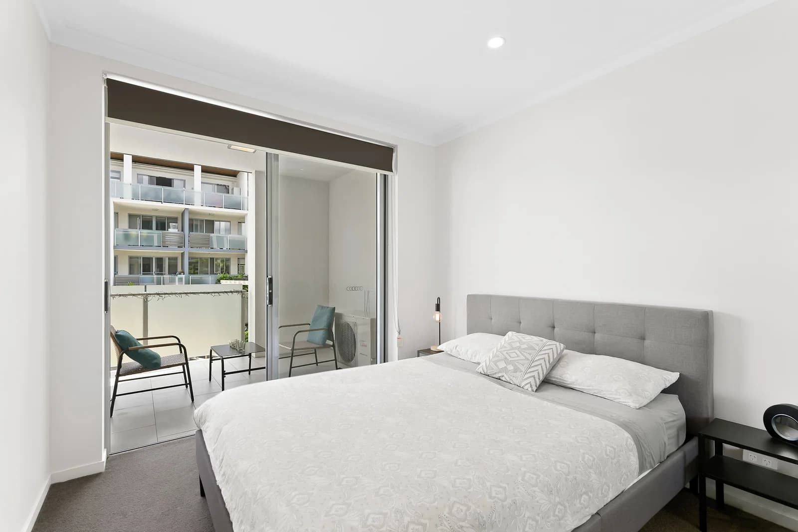 2109/8 Lochaber Street, Dutton Park, QLD, 4102, Dutton Park - Thumbnail 5