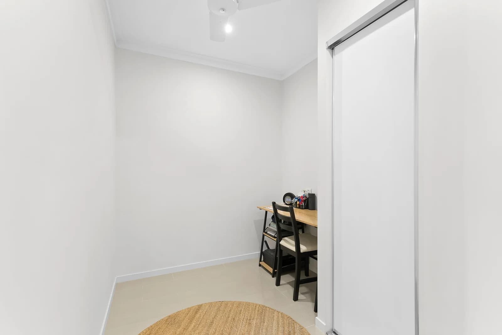 2109/8 Lochaber Street, Dutton Park, QLD, 4102, Dutton Park - Thumbnail 7