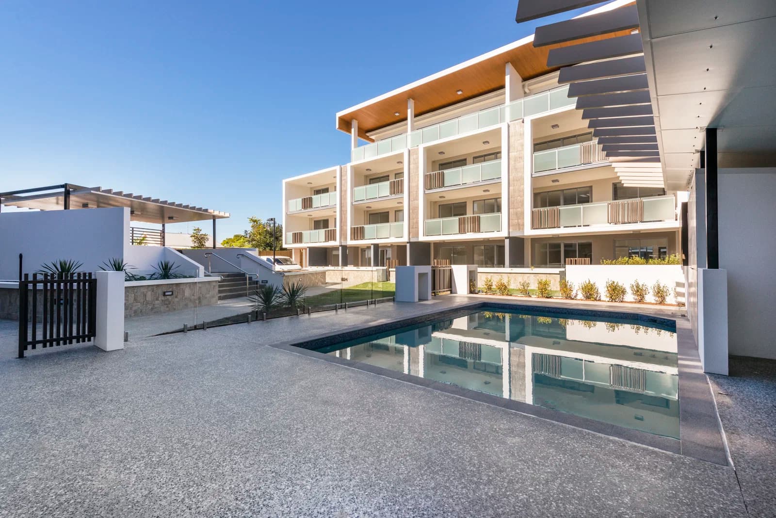 2109/8 Lochaber Street, Dutton Park, QLD, 4102, Dutton Park - Thumbnail 8