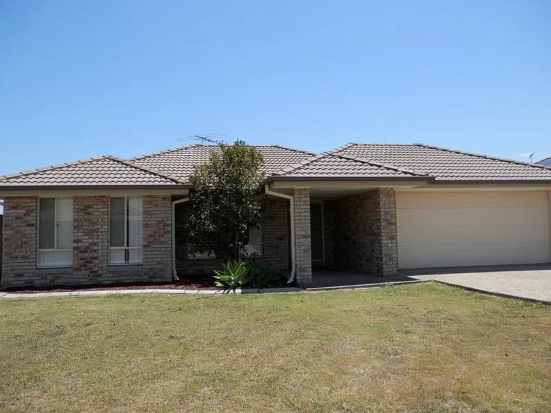 8 Acacia Close, Raceview, QLD, 4305, Raceview - Image 1