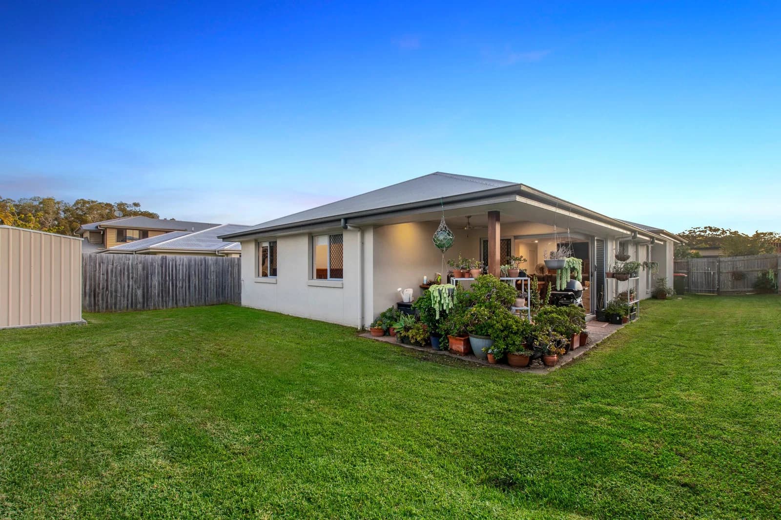 139 Ridgeview Drive, Peregian Springs, QLD, 4573, Peregian Springs - Image 1