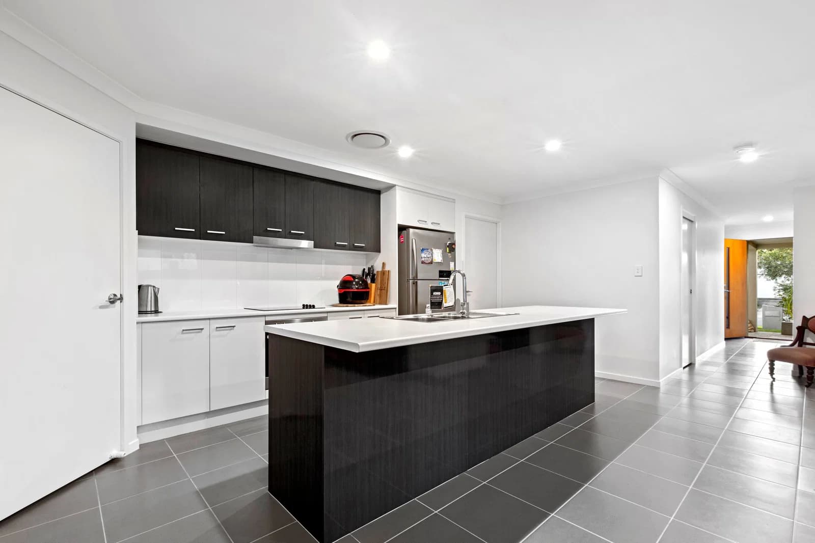 139 Ridgeview Drive, Peregian Springs, QLD, 4573, Peregian Springs - Thumbnail 4