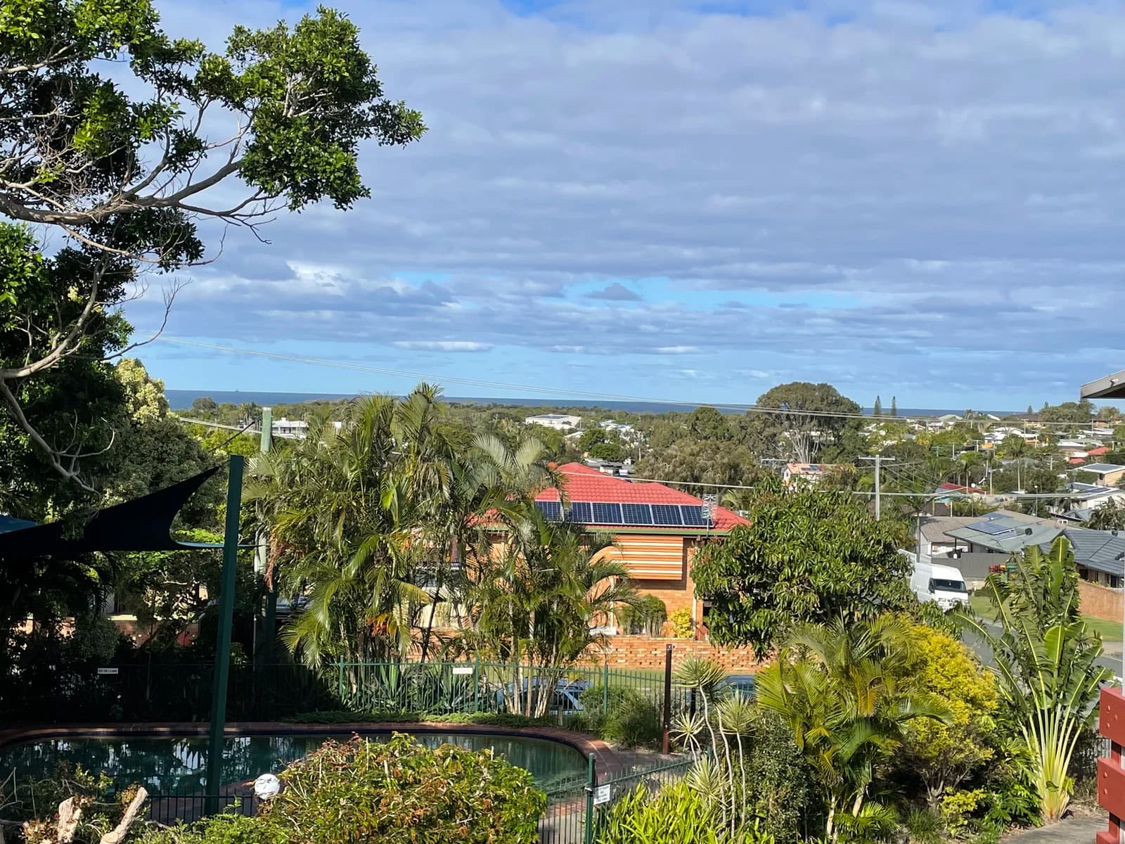 18/29 Browning Boulevard Battery Hill QLD 4551, Battery Hill - Image 1