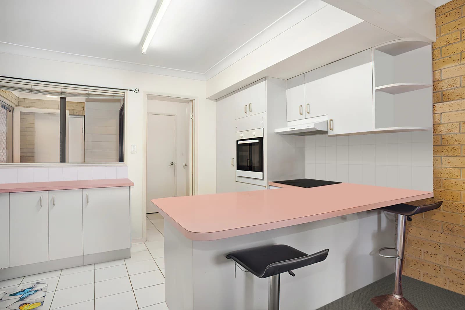 18/29 Browning Boulevard Battery Hill QLD 4551, Battery Hill - Thumbnail 5