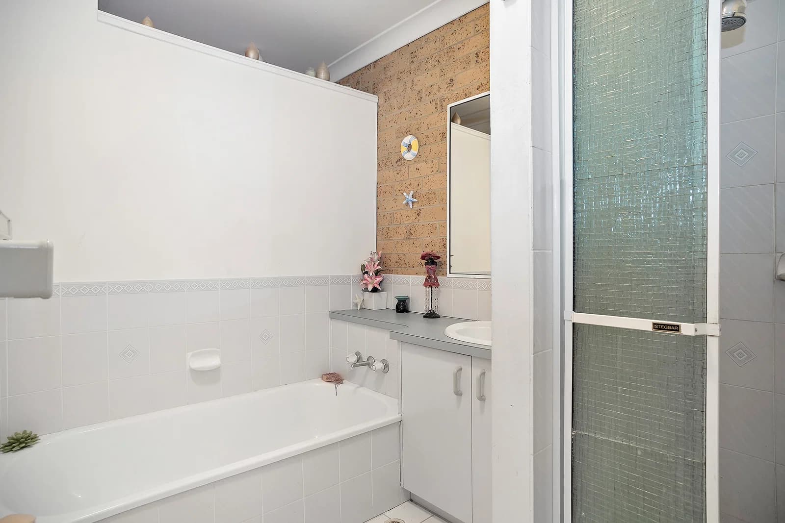 18/29 Browning Boulevard Battery Hill QLD 4551, Battery Hill - Thumbnail 6