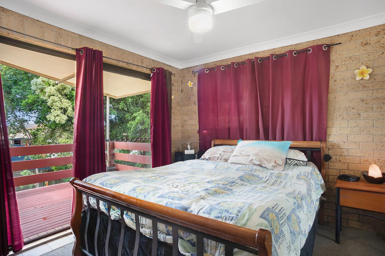 18/29 Browning Boulevard Battery Hill QLD 4551, Battery Hill - Thumbnail 7
