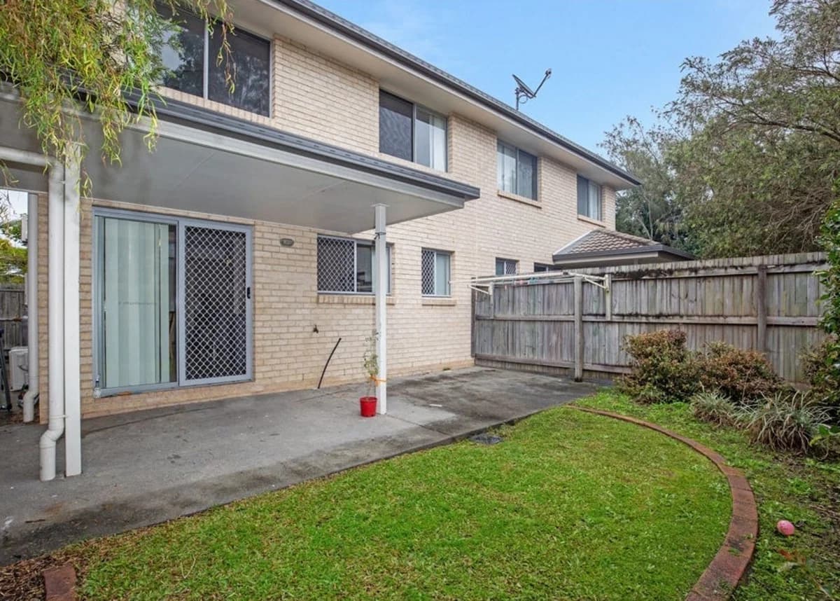 38/175 Fryar Road, Eagleby, QLD, 4207, Eagleby - Image 1