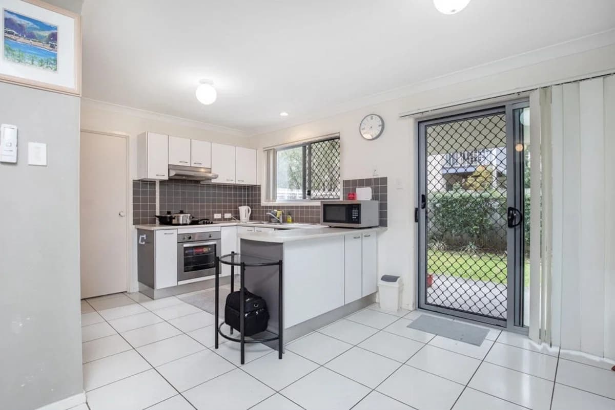 38/175 Fryar Road, Eagleby, QLD, 4207, Eagleby - Thumbnail 2