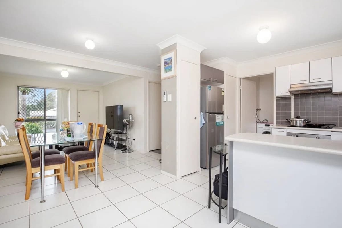 38/175 Fryar Road, Eagleby, QLD, 4207, Eagleby - Thumbnail 3