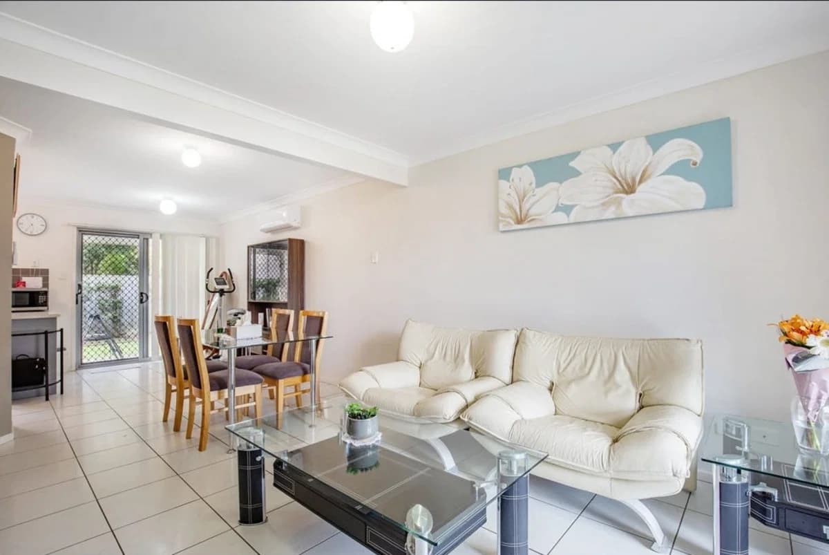 38/175 Fryar Road, Eagleby, QLD, 4207, Eagleby - Thumbnail 4