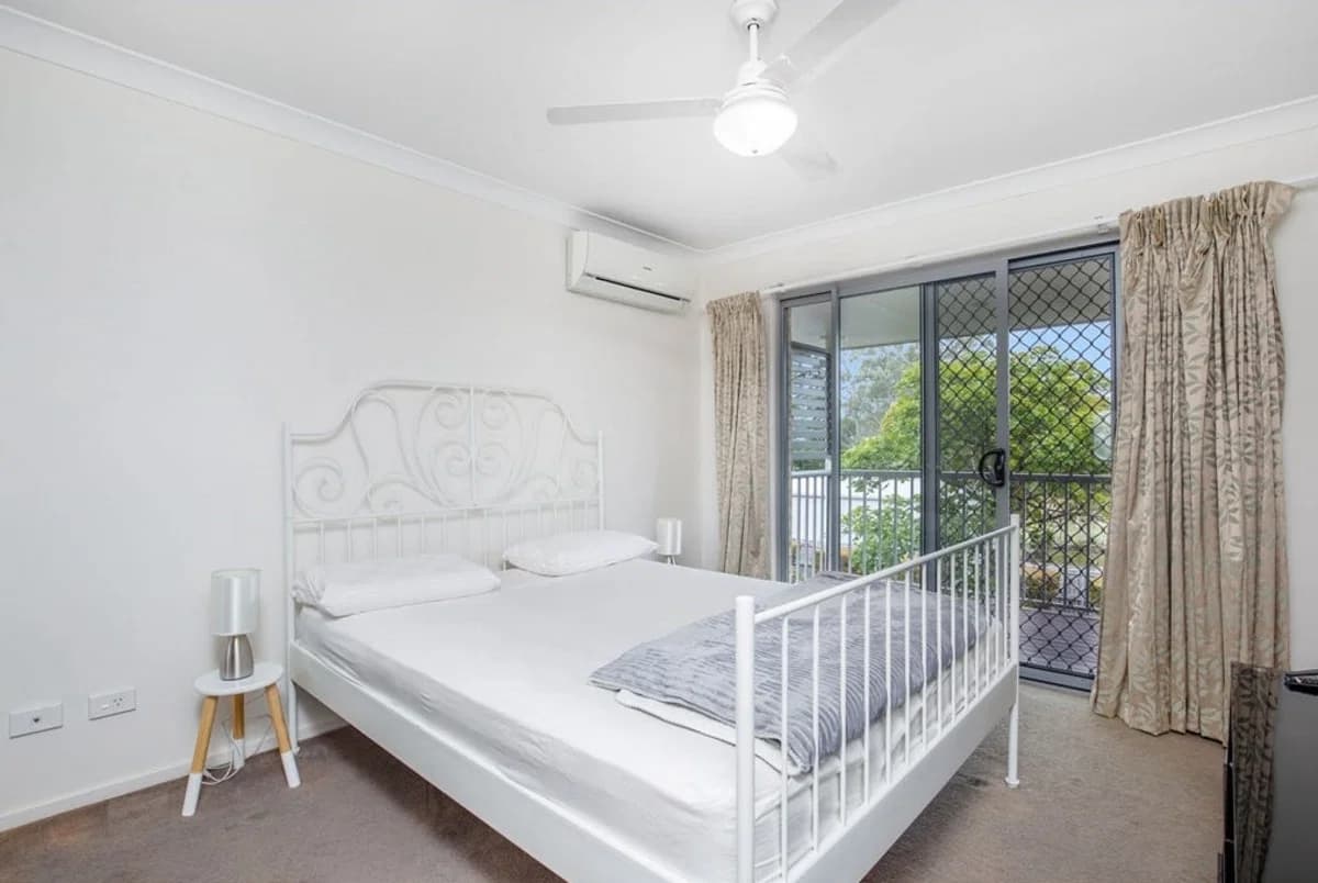 38/175 Fryar Road, Eagleby, QLD, 4207, Eagleby - Thumbnail 5