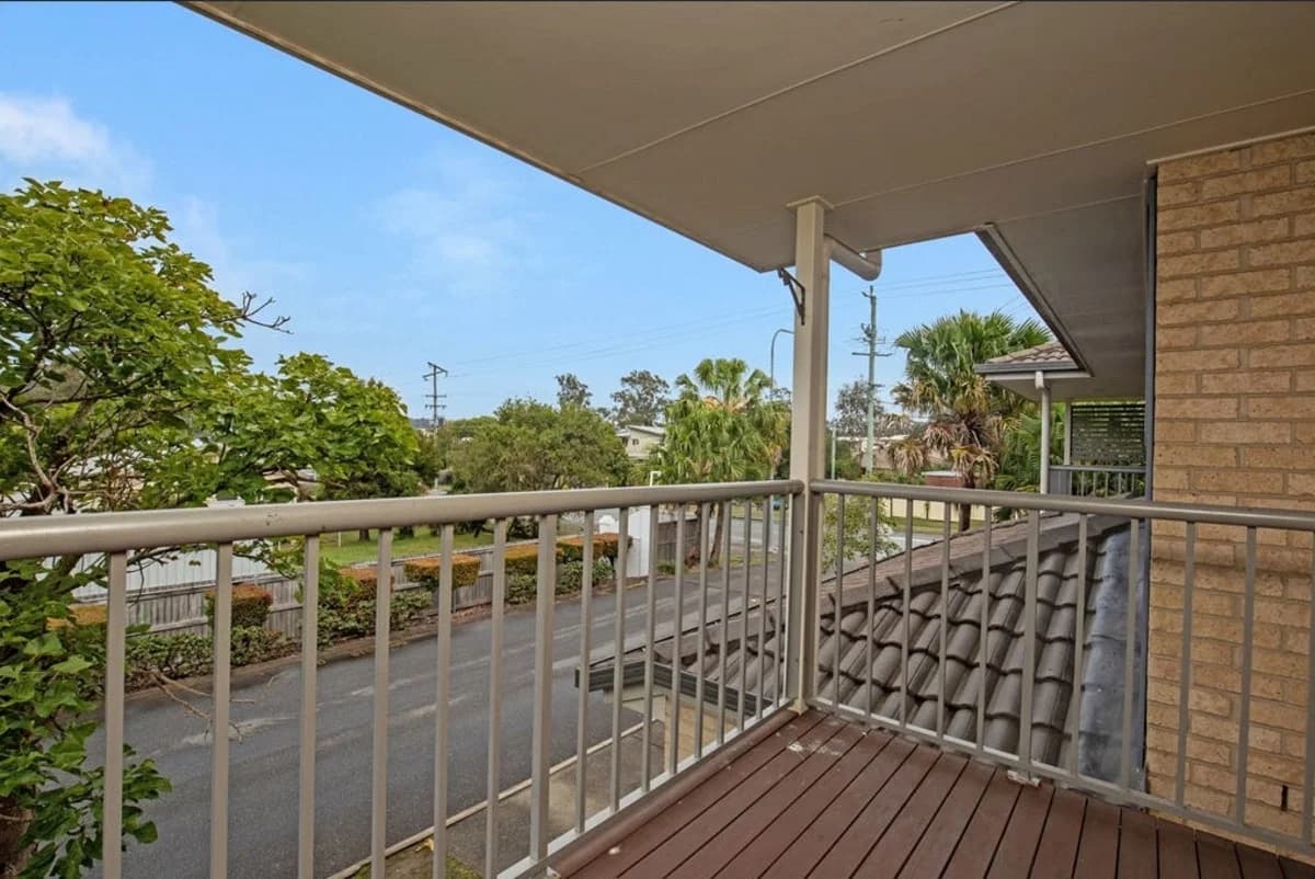 38/175 Fryar Road, Eagleby, QLD, 4207, Eagleby - Thumbnail 6