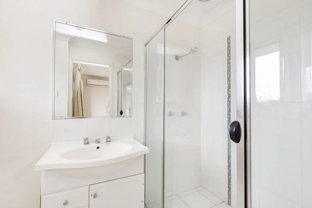 38/175 Fryar Road, Eagleby, QLD, 4207, Eagleby - Thumbnail 7