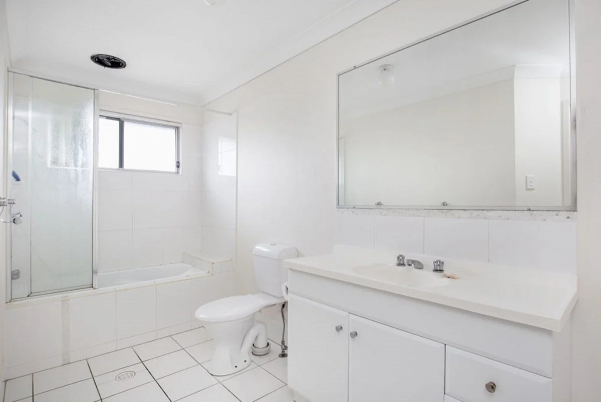 38/175 Fryar Road, Eagleby, QLD, 4207, Eagleby - Thumbnail 8