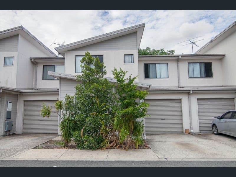 55/50 Gledson Street, North Booval, QLD, 4304, North Booval - Image 1