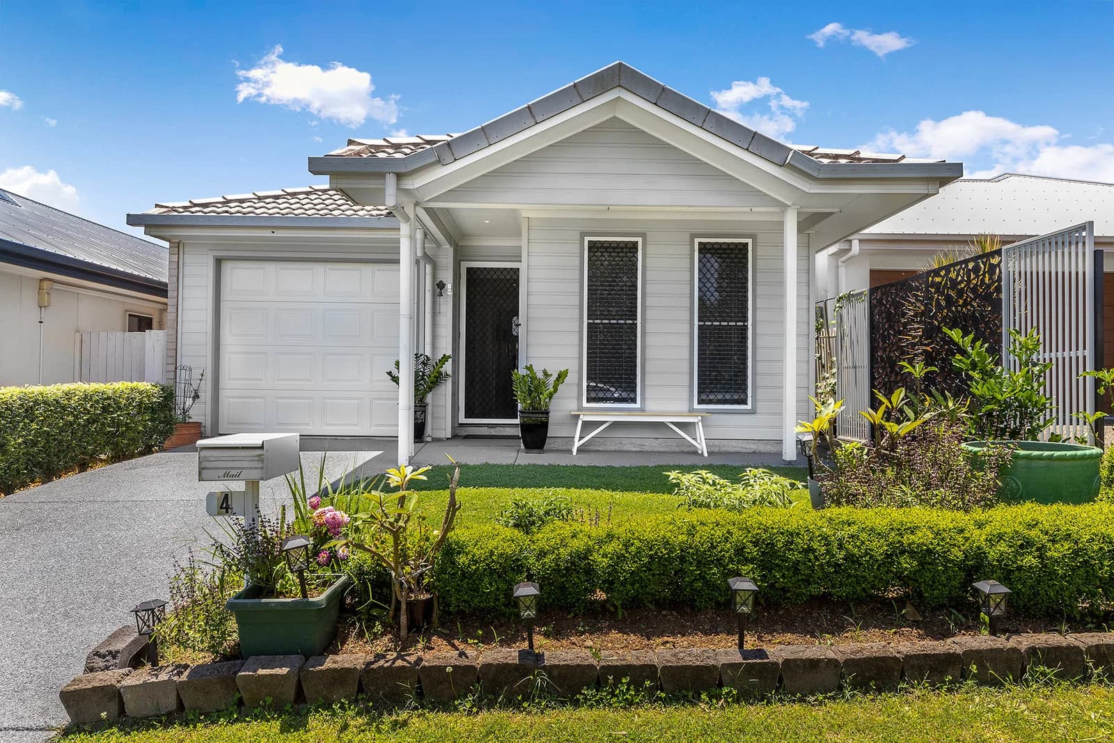 4 Empire Street, North Lakes, QLD, 4509, North Lakes - Image 1